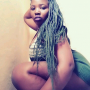 Preggy99