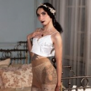 Queen_of_tease
