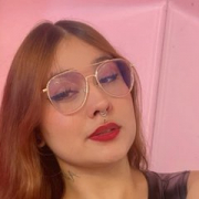 RominaBacker