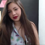 rosse_sallow