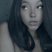 roxxi__queen