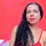 Rubi_ross