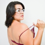 SarahJensen