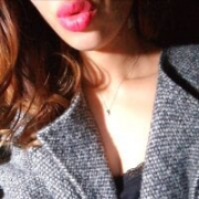 _sara_oo