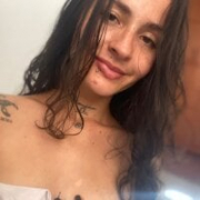 SaraSweet_22