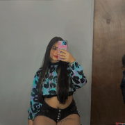 SARITA_LATHON