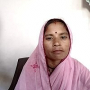 Sarojjagupta