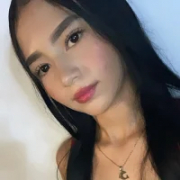 scarletmilsc