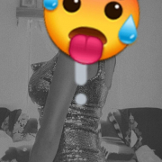 sexybabdol