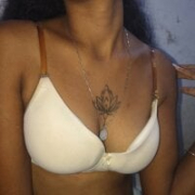 sexy_Lili_01