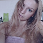 Sexystarrr
