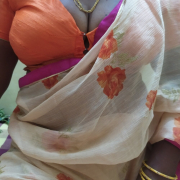 Sneha_Kannadathi