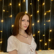 Sofia_Stark