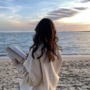 Sofi_Mur