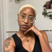 soft__muse