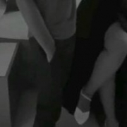 Strip-Couples