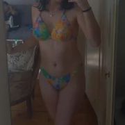 SweetPsycho04