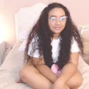 sweetsophie_18