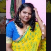 Sweety629