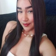 Talya_Princs
