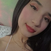teencata1
