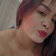Thaliarey