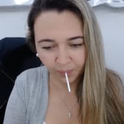 thebossprincess