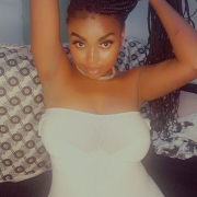 DripQueen1