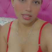 Tyler_Anais