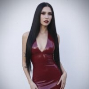 urgodscarlett