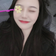 UU__xin