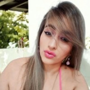 vaiolet_triana