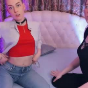 valiratiffany