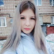 VanillaRoss