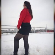 xCassandraa