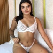 xiomara_cutte