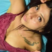 yourskinnycolombiana