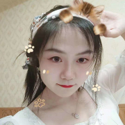 Yy_Natalia