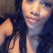 AaliyahJay
