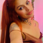 AbigaiilWalker