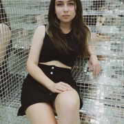Ada_Drake