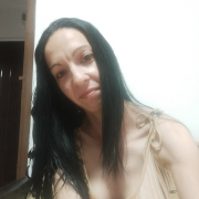 AdelinHot
