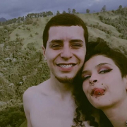 AiraAndJacob
