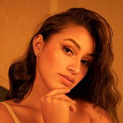 Alaska_vega