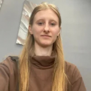 AliceeStone