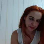 alidaalida2
