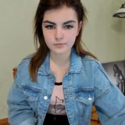 alisonrik