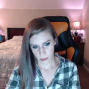 alyssaambrose