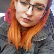 Amy_Cutie_
