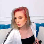 anabrielle